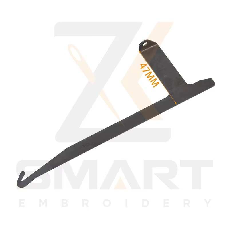 Dây chuyền Dây chuyền Dây chuyền Dây chuyền Dây chuyền Dây chuyền Dây chuyền Dây chuyền Dây chuyền Dây chuyền Dây chuyền Dây chuyền Dây chuyền Dây chuyền Dây chuyền Dây chuyền Dây chuyền Dây chuyền Dâ