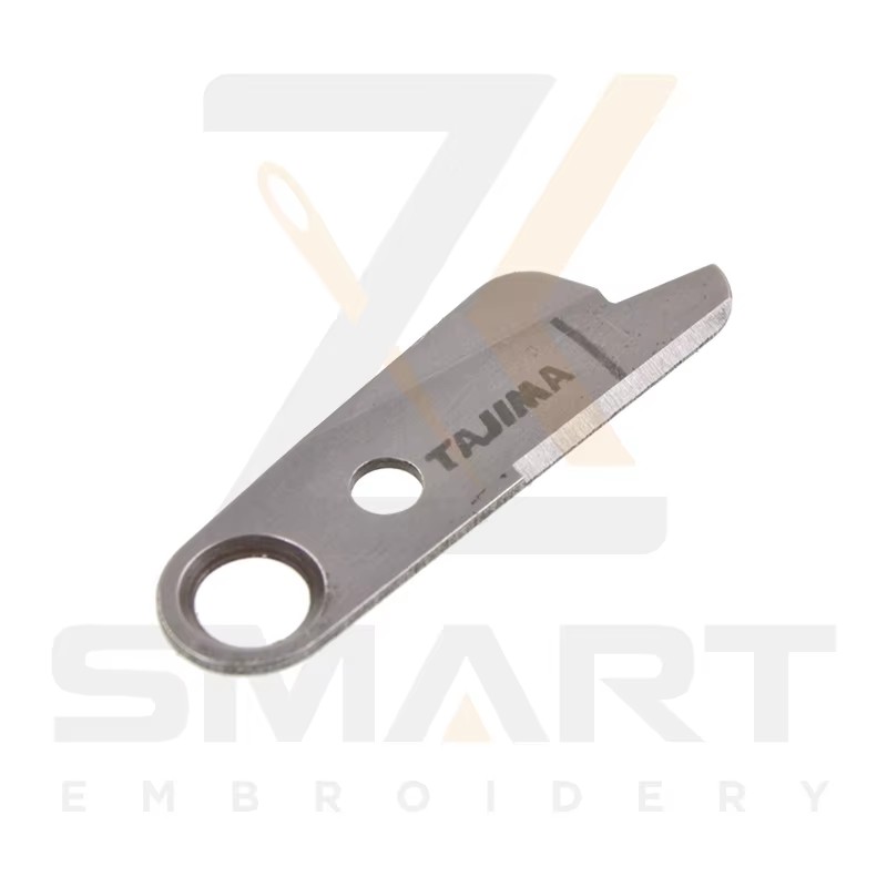 Tajima Knifable Knifable AC0511010000 Bộ phận máy thêu C0301TJM03