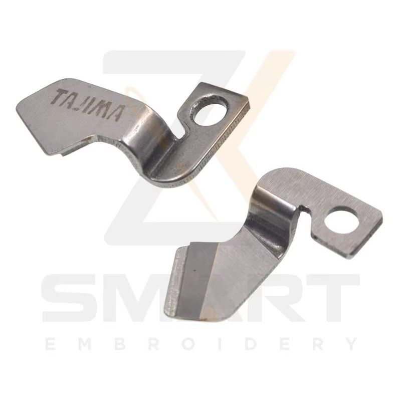 Con dao cố định chung 050321520000 TAJIMA TUYỆT VỜI