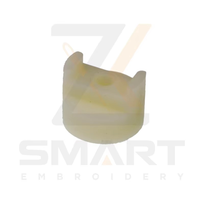 Cổ áo định vị chung cho Hook Wiper Tajima Ass'y AC0302010000 0B0110120000