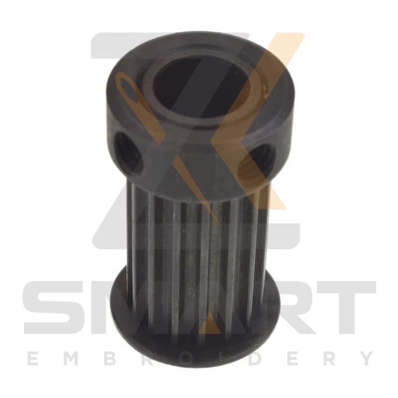 Ròng rọc S5M 15mm lỗ 35mm Chiều rộng vành đai Tajima TAJIMA PHẦN