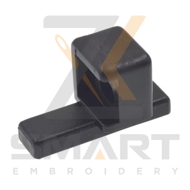 5 Pieces Frame Presser Block cho máy phay Tajima D08009-TJ02