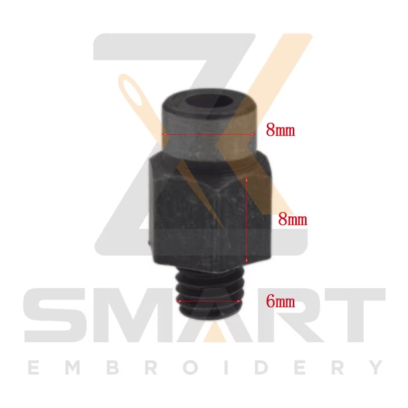 Dây đeo Stud Tajima SWF Trung Quốc Máy đệm Phụ tùng D08018-05