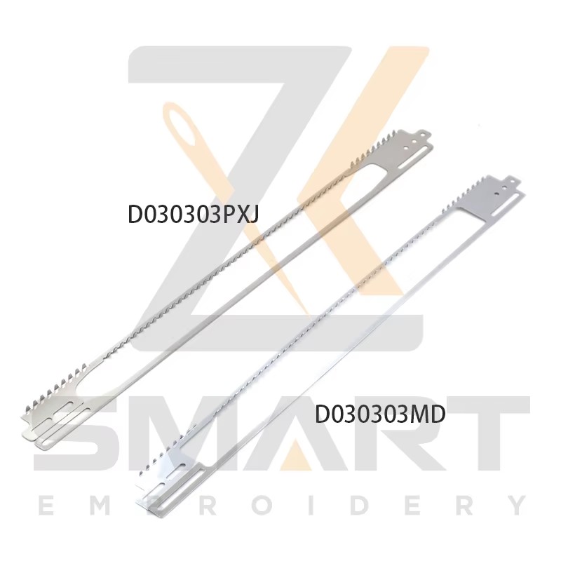 Double Band Cap Frame Driver Lid Tajima SWF Trung Quốc Động cơ Phụ tùng D030303