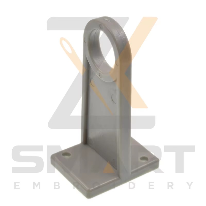 Bộ chuyển đổi thanh Tajima gốc TC01040A0000 Phụ tùng máy đóng hộp D0801701TJ01