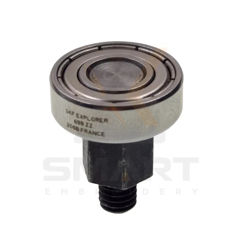 Tajima Stud Roller Embroidery Machine Phụ tùng D08029TJ01