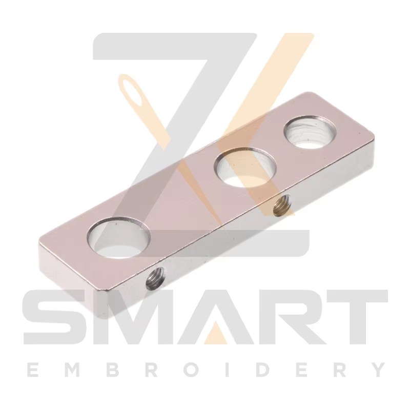 Dây đeo áp lực theo chiều dọc FN0708000000 cho máy phay Tajima D08016-TJ03