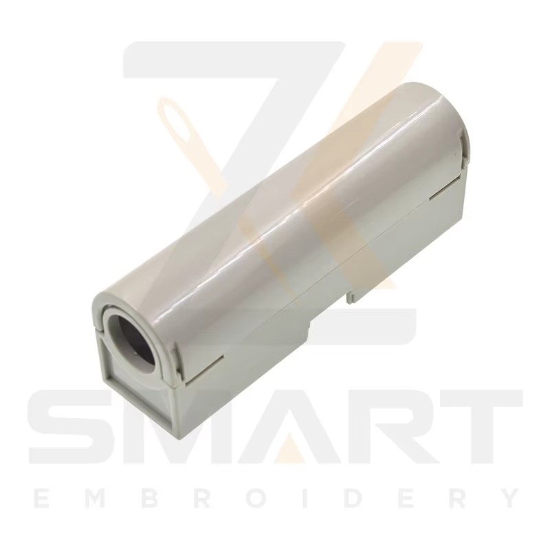 Tajima Bar Swith Box Set Bộ phận máy đóng hộp D08017-TJ01