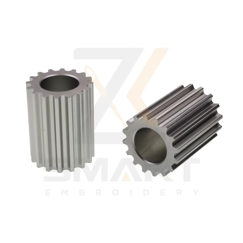 Máy phun trộn Tajima 9A1500100S00 501452100S00 W25-16[S] D05-S5M-D14-T16-W30WE