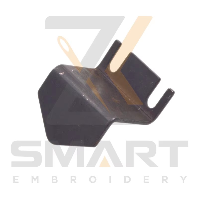 LS Dog Base Tajima Trung Quốc Barudan SWF Embroidery Machine Parts D08030