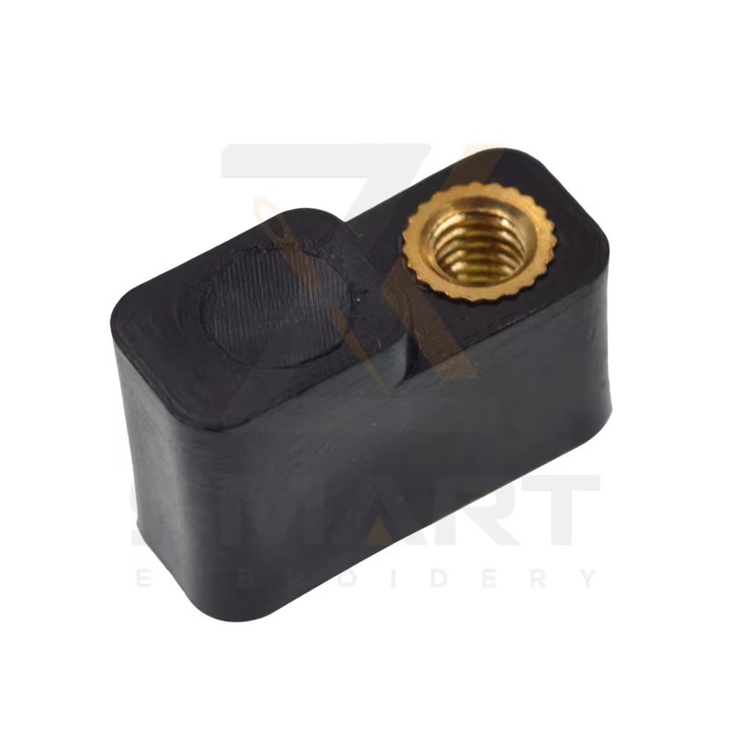 Máy ép khung Tajima SWF Trung Quốc D0800902