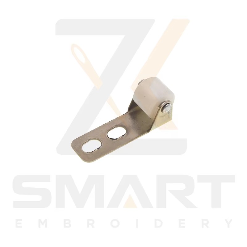 Roller cho Cap Frame Driver Tajiam SWF Trung Quốc Embroidery Machine Parts D030305