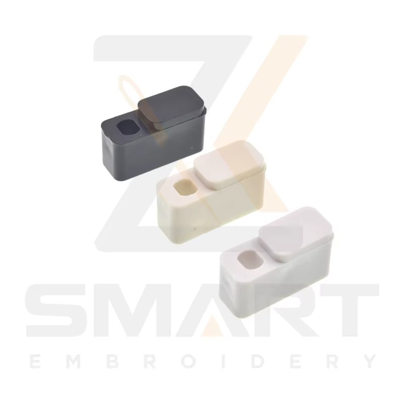 Máy ép khung MX0737010000 0F3290050020 MX0737020000 cho máy ép phay Tajima D08009-TJ01-B D08009-TJ01-W