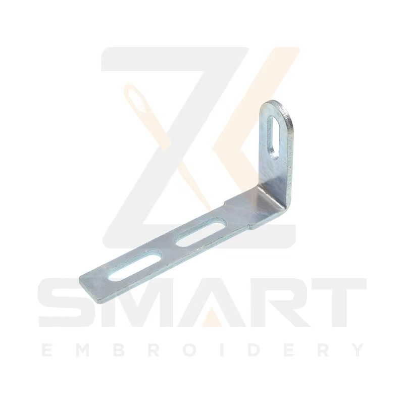 Tay cầm đeo lăn EG0772010000 Tajima Trung Quốc Máy đeo lót bộ phận D08013