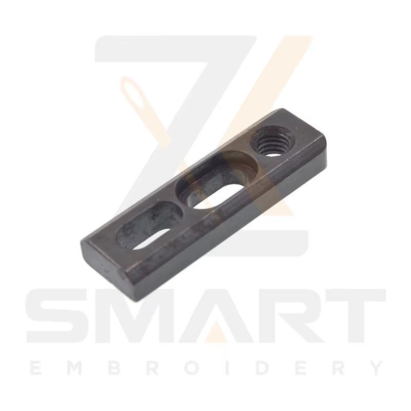 Máy ép lăn cơ sở EG0715020000 Tajima SWF Trung Quốc Máy ép lăn bộ phận D08005-TJ01