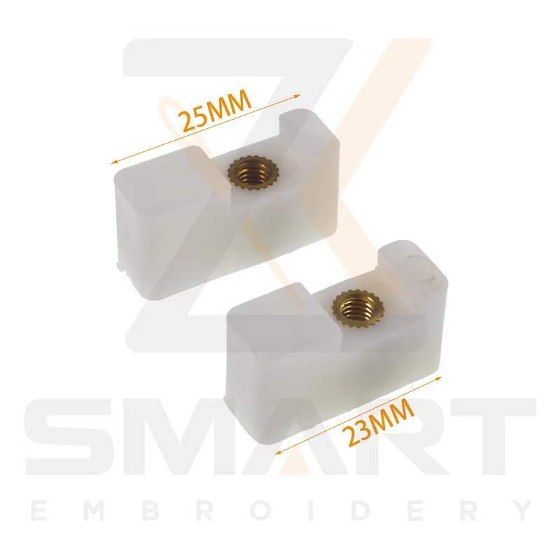 Bộ phận máy đóng hộp khung D08009-23 D08009-25