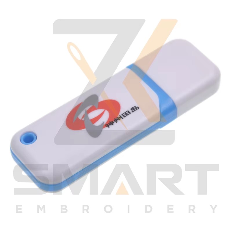 Tajima USB bộ nhớ 2GB bộ phận máy nhúng ETJ-USB-2G