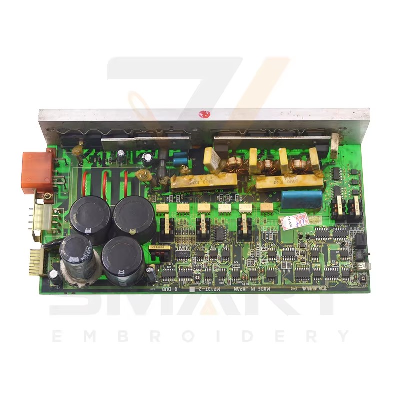 CX5602040000, CX5602030000, CX5602050000, CX5602070000, CX5602A70000, 0J3400301070, 0J3400301071