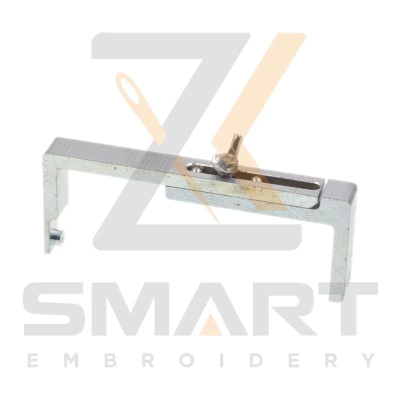 Bảng điều khiển kim loại cho máy phay TAJIMA 7Z1400101A11, ZA0030406000, ZG00304A2000