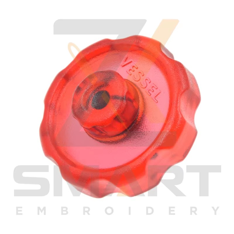 Phụ tùng máy móc vít Nhật Bản G050601 G050602