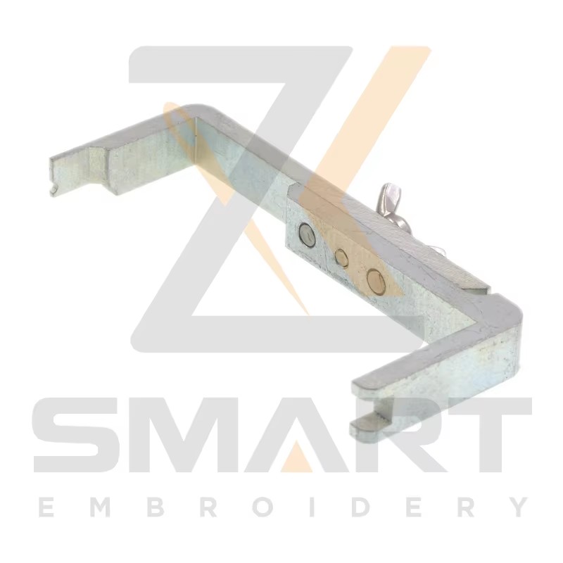 Thông số kỹ thuật: Needle Bar Connecting Stud Gauge ZG0030400000 for TAJIMA Ebmroidery Machine G01-TJ02