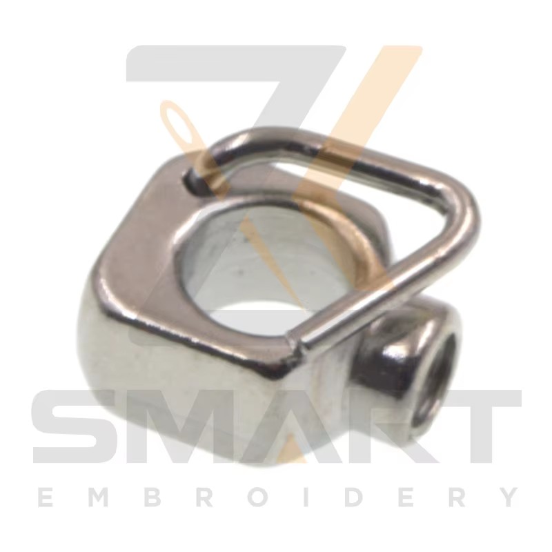 10 Pieces Of Needle Clamp Tajima SWF Trung Quốc N090204