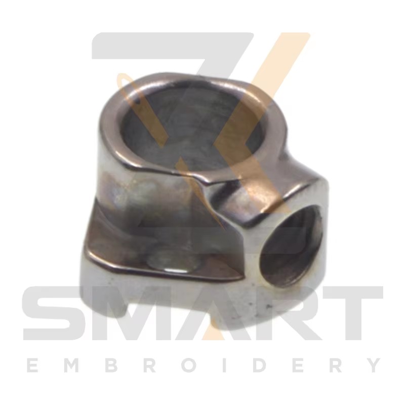 Nón chính hãng Clamp 0L0470890000 cho cá nhân Presser Foot TMAR Tajima Embroidery Machine Parts N0902TJ01