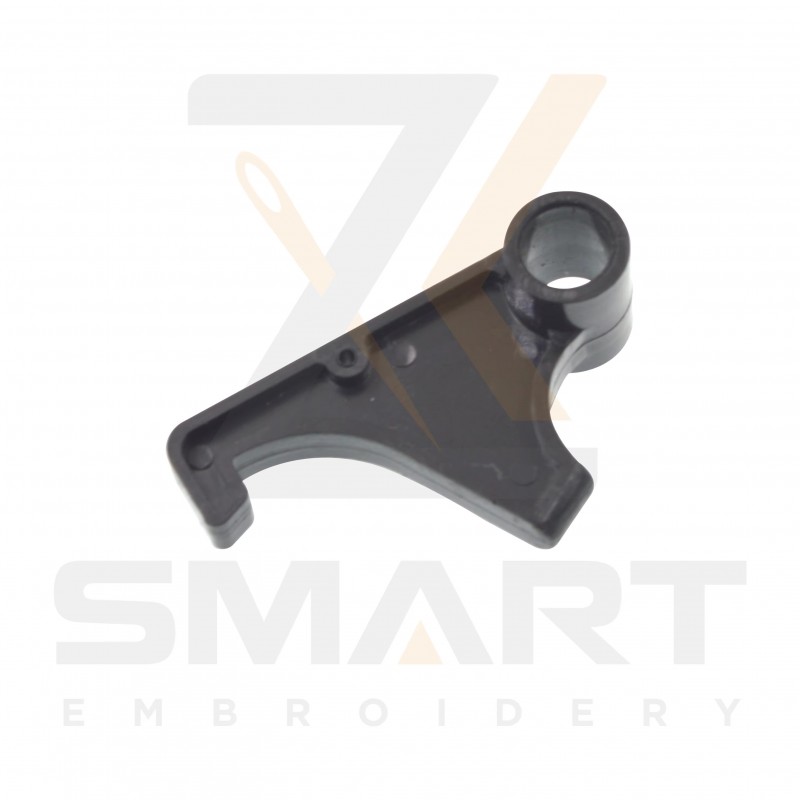 Đòn bẩy: Stopper 090320010000 Tajima Trung Quốc Máy ép phụ tùng N070601