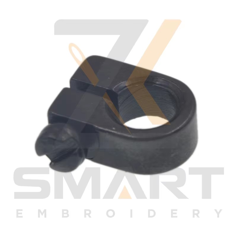 Tấm kim kết nối CX0606010000 Upper Dead Point Stopper EF0617010000 Tajima SWF Trung Quốc Embroidery Machine Parts