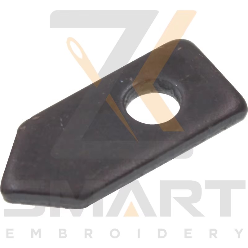 Máy đóng hộp FX0635000000 090470080000 Tajima SWF Trung Quốc Máy đóng hộp N08020401-B N08020401-W