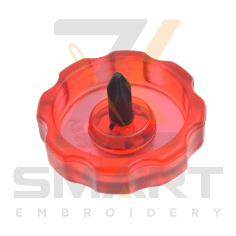 Phụ tùng máy móc vít Nhật Bản G050601 G050602