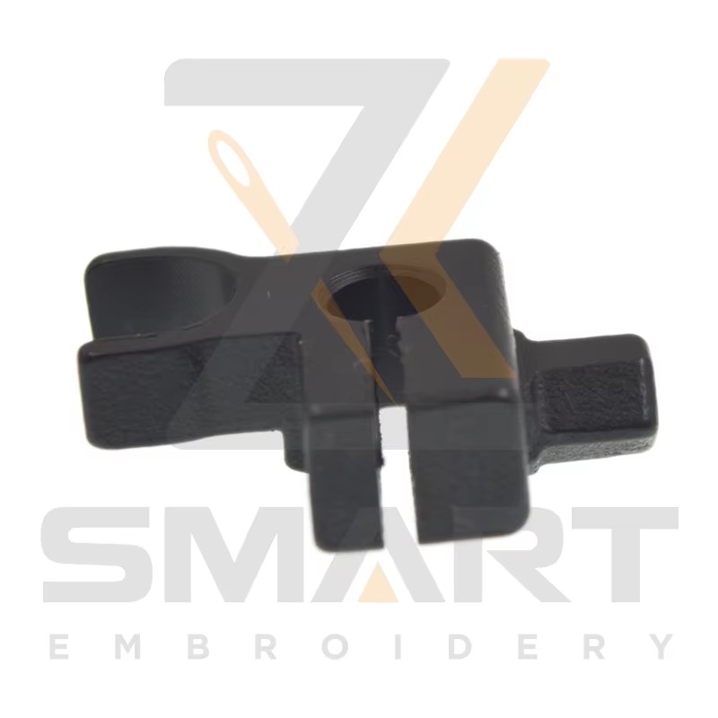 Máy ép chân kết nối Stud 090420130000 090420130012 Tajima Phụ tùng máy ép chân N0306TJ01