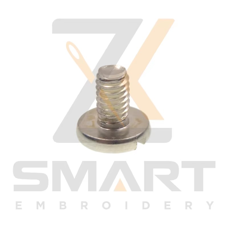 Đai cho Tajima Presser Foot Connecting Stud Đai Máy Phụ tùng B02-N0302TJ