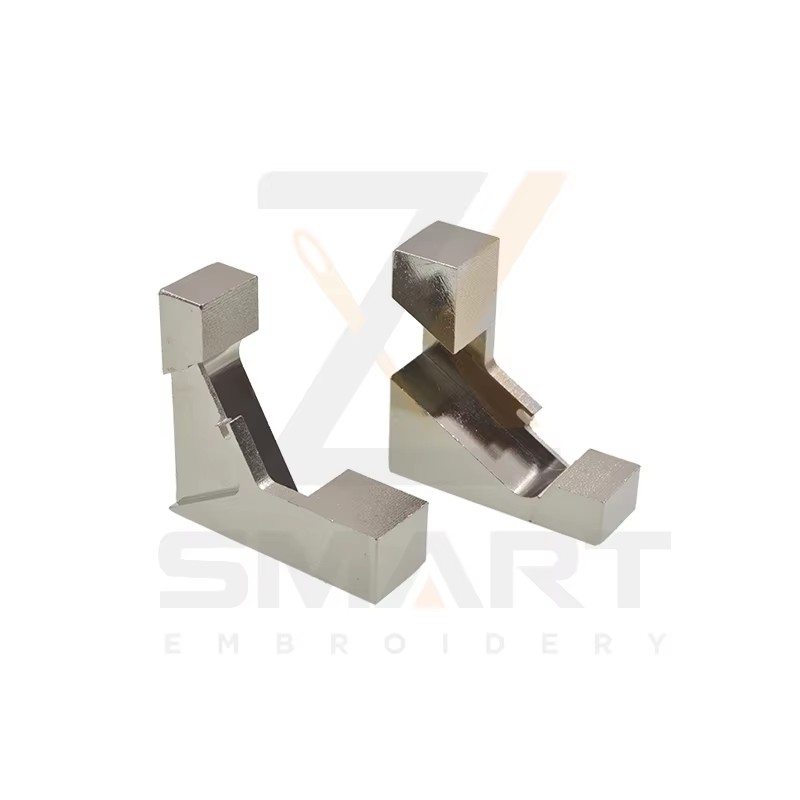 Dây đệm kim loại cho máy đệm TAJIMA