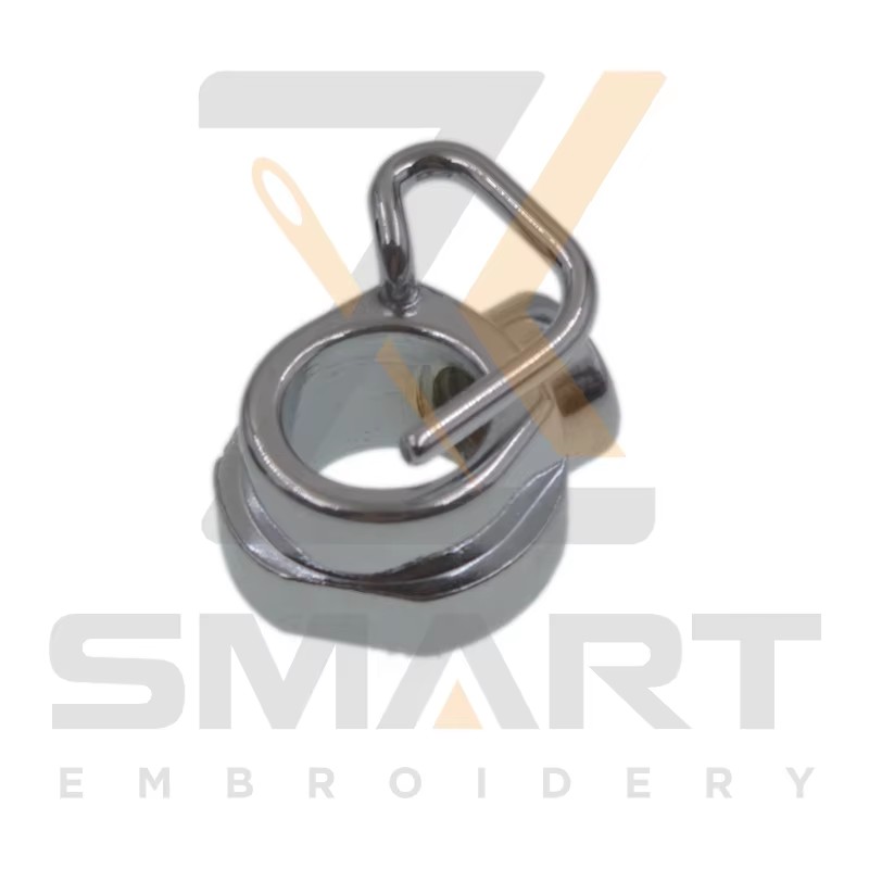 Tajima Original Needle Clamp 090420010S78 090420010S70 Phụ tùng máy móc N0902TJ03