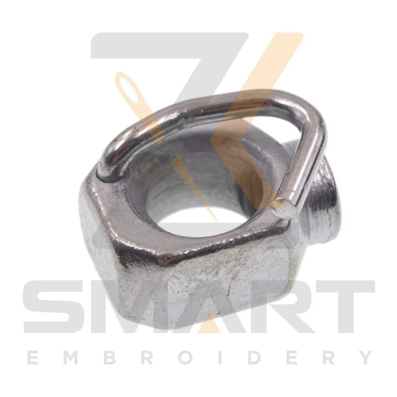 Đệm kim 090420010S60 cho máy móc Tajima N0902TJ02