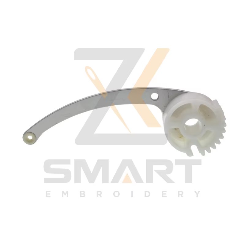 Dây đệm Ass'y Tajima SWF Trung Quốc Máy đệm Phụ tùng N070102