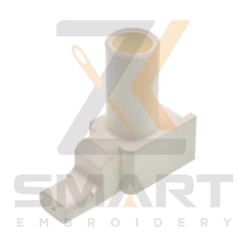 Máy ép chân kết nối Stud 090420020023 FX0621000000 FX0621010000 Đối với bộ phận máy ép Tajima N030201WG