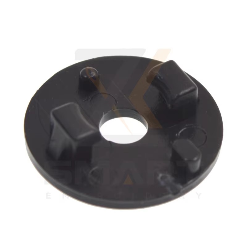 Bộ phận máy ép phun áp lực chân Pad cho Tajima SWF Trung Quốc máy ép phun N0305B N0305W