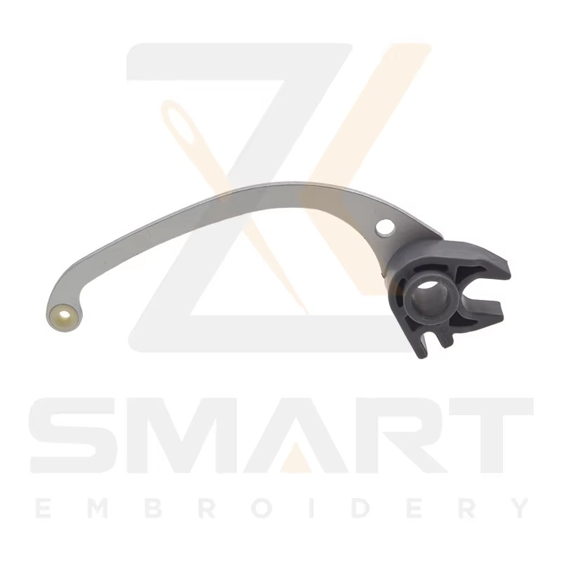 Dây chuyền đùn cho Tajima SWF Chinese Embroidery Machine N070106