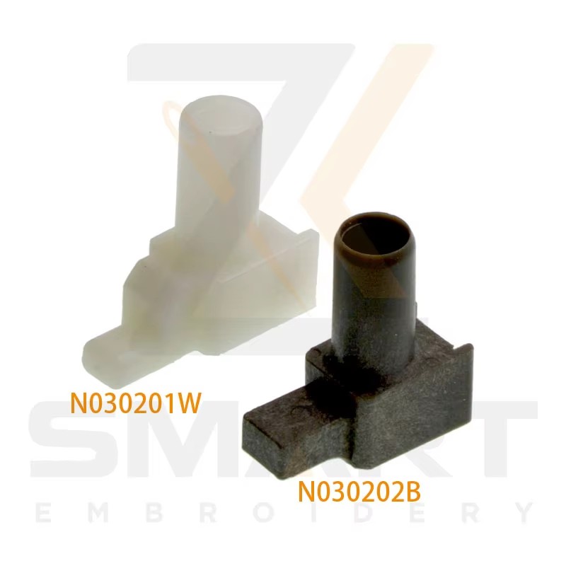 Máy ép chân kết nối Stud 090420020023 FX0621000000 FX0621010000 Tajima Trung Quốc PROMAKER Phụ tùng máy ép