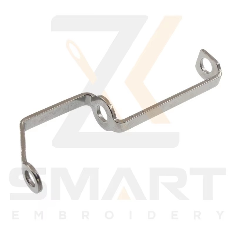 Máy khoan khoan Trung Quốc N0301LD