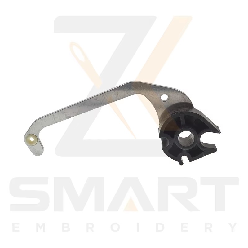 Tổng hợp sản phẩm: 090310050A40 090310050A20 090310050A22 FX0648S10000 090310050A10 Tajima Phụ tùng máy móc