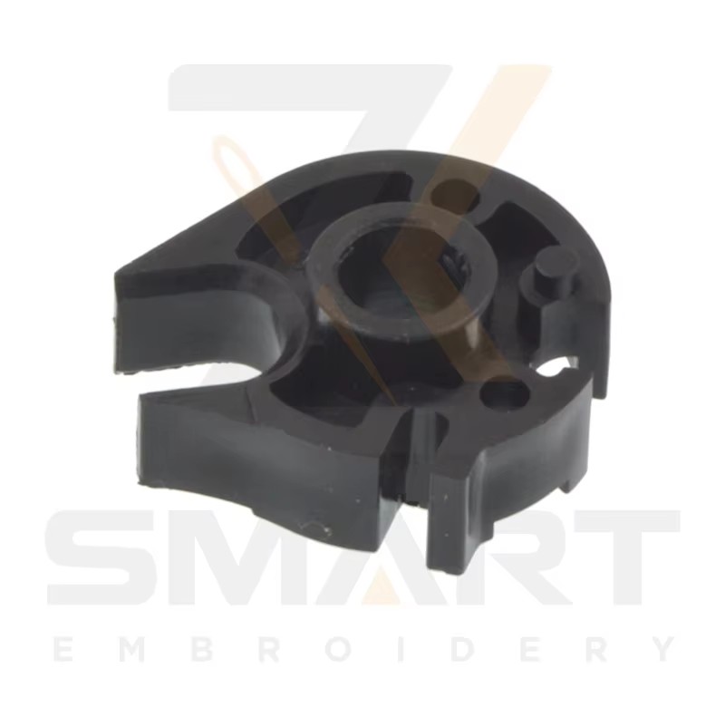 Lấy đòn bẩy Boss Gear CL0611010000 090310040012 Đối với Tajima Trung Quốc đòn bẩy máy N0702H01