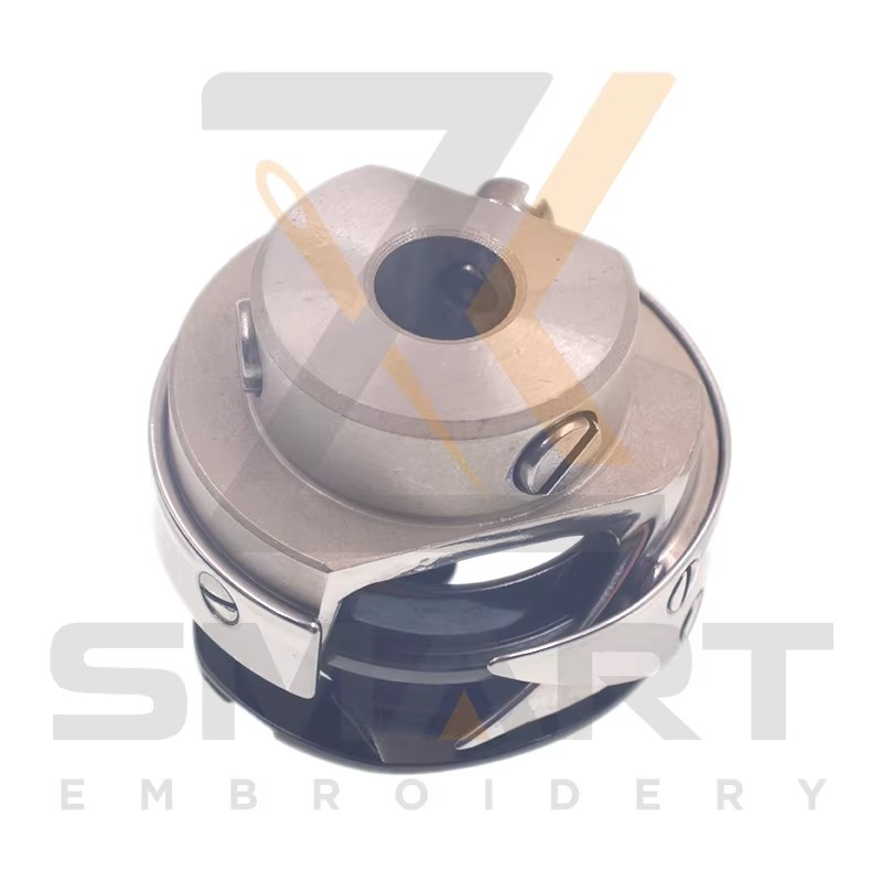 Generic Hirose Rotary Hook HSH-7.94ATR(MG1F) Phụ tùng máy đóng hộp R01HSH-7.94ATR(MG1F)-C