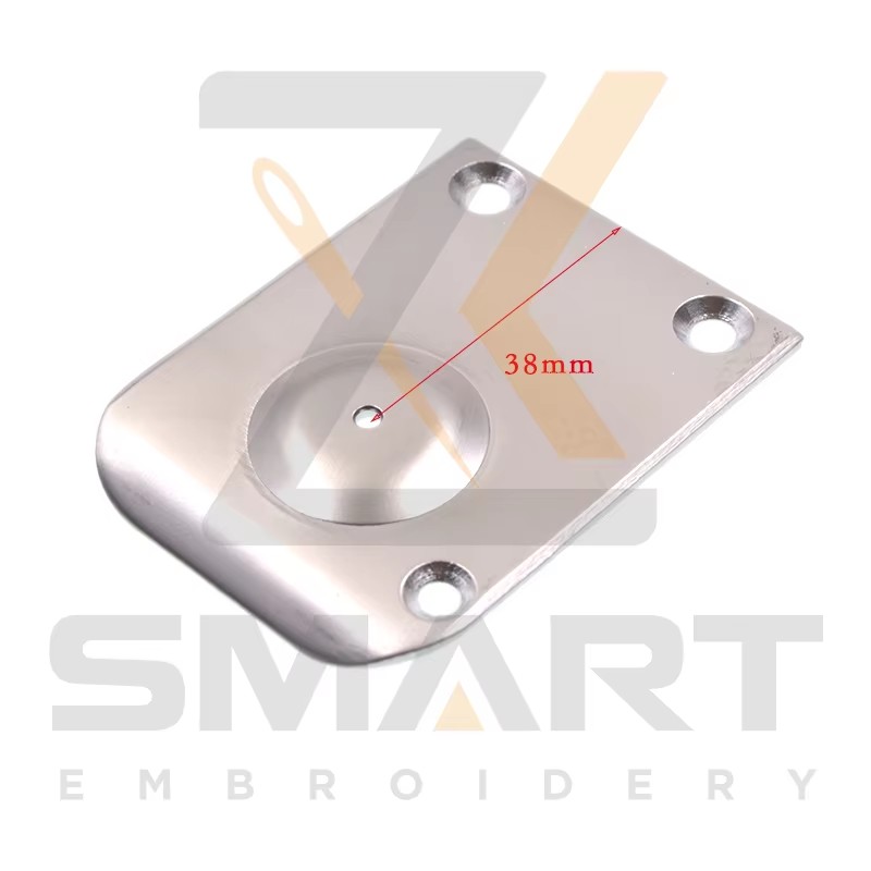 Tấm kim Tajima SWF Trung Quốc Máy đóng gói bộ phận R051002