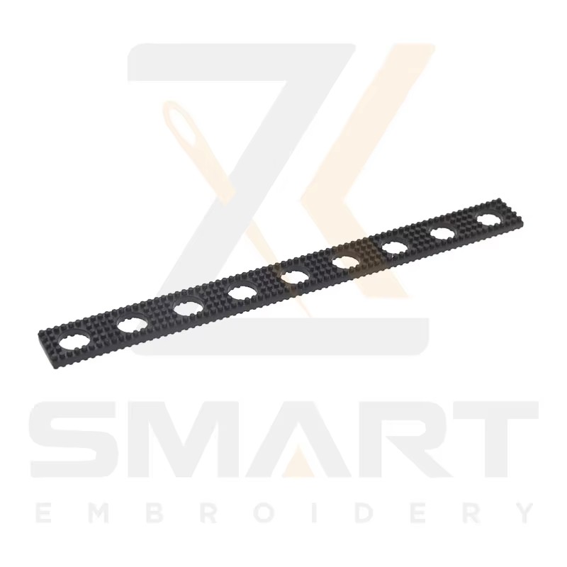 Spot Cushion Đối với TAJIMA SWF Trung Quốc Máy đóng gói Needle Bar Case Phụ tùng N0204