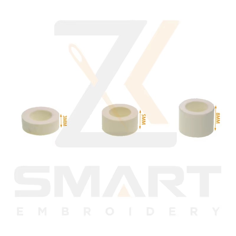 Vòng đai cao su cao su LNB-BN000201 GP-043778-00 LPF-FA000301 05024RB-A001 ME0602000000 EF0644020000 S36153100