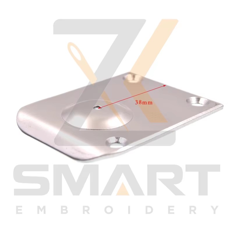 Tấm kim Tajima SWF Trung Quốc Máy đóng gói bộ phận R051002