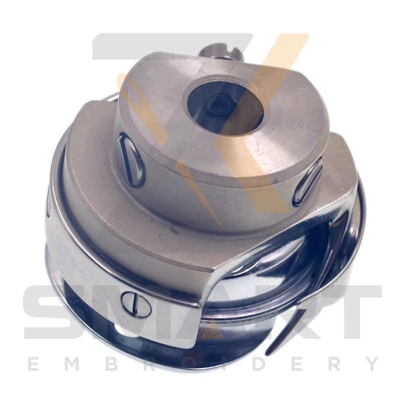 Hirose Rotary Hook HSH-7.94ATR(MTQ) Phụ tùng máy đóng hộp R01HSH-7.94ATR(MTQ)-C